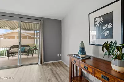 2401 W Southern Avenue #155, Tempe, AZ 85282 - Photo 20