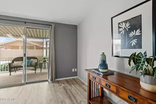 2401 W Southern Ave, Tempe, AZ 85282 - Photo 20