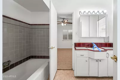 4518 N 9th Avenue, Phoenix, AZ 85013 - Photo 16