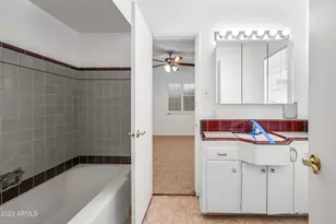 4518 N 9th Ave, Phoenix, AZ 85013 - Photo 16