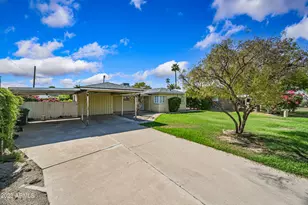 4518 N 9th Ave, Phoenix, AZ 85013 - Photo 1