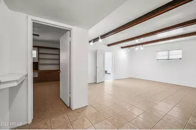 4518 N 9th Avenue, Phoenix, AZ 85013 - Photo 2