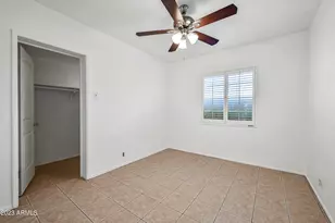 4518 N 9th Ave, Phoenix, AZ 85013 - Photo 18