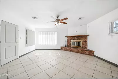 4518 N 9th Avenue, Phoenix, AZ 85013 - Photo 12