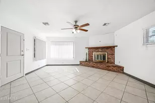 4518 N 9th Ave, Phoenix, AZ 85013 - Photo 12