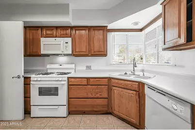 4518 N 9th Avenue, Phoenix, AZ 85013 - Photo 8