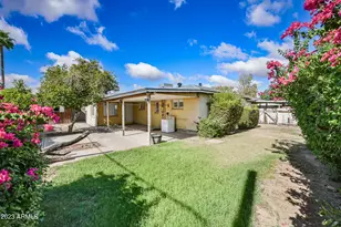 4518 N 9th Ave, Phoenix, AZ 85013 - Photo 22