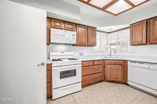 4518 N 9th Ave, Phoenix, AZ 85013 - Photo 6