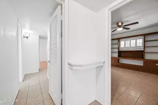 4518 N 9th Ave, Phoenix, AZ 85013 - Photo 14