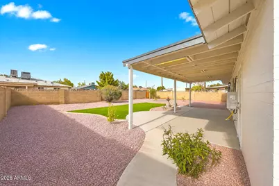 3730 W Cactus Wren Drive, Phoenix, AZ 85051 - Photo 38
