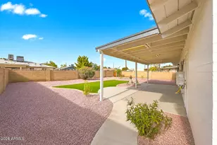 3730 W Cactus Wren Dr, Phoenix, AZ 85051 - Photo 38