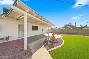 3730 W Cactus Wren Dr, Phoenix, AZ 85051 - Photo 40