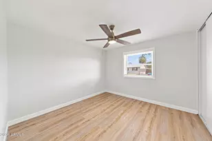 3730 W Cactus Wren Dr, Phoenix, AZ 85051 - Photo 16