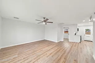3730 W Cactus Wren Dr, Phoenix, AZ 85051 - Photo 4
