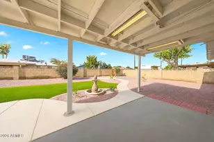 3730 W Cactus Wren Dr, Phoenix, AZ 85051 - Photo 36