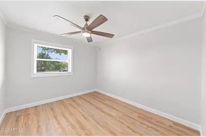 3730 W Cactus Wren Drive, Phoenix, AZ 85051 - Photo 14