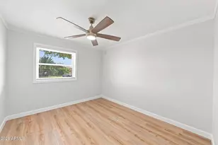 3730 W Cactus Wren Dr, Phoenix, AZ 85051 - Photo 14