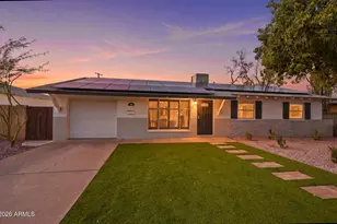 3730 W Cactus Wren Dr, Phoenix, AZ 85051 - Photo 50
