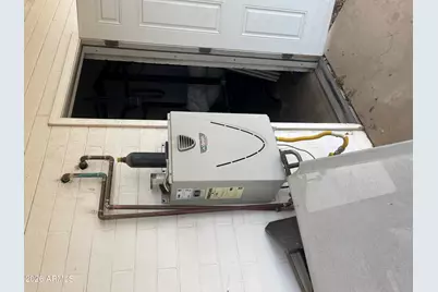 3730 W Cactus Wren Drive, Phoenix, AZ 85051 - Photo 30