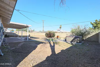 3730 W Cactus Wren Drive, Phoenix, AZ 85051 - Photo 26