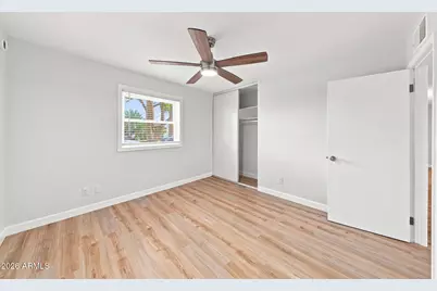 3730 W Cactus Wren Drive, Phoenix, AZ 85051 - Photo 18