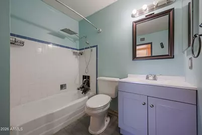 3730 W Cactus Wren Drive, Phoenix, AZ 85051 - Photo 8