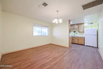 3730 W Cactus Wren Drive, Phoenix, AZ 85051 - Photo 16