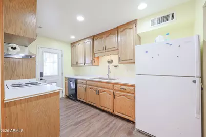 3730 W Cactus Wren Drive, Phoenix, AZ 85051 - Photo 18