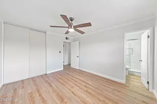 3730 W Cactus Wren Dr, Phoenix, AZ 85051 - Photo 20