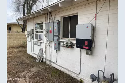 3730 W Cactus Wren Drive, Phoenix, AZ 85051 - Photo 32