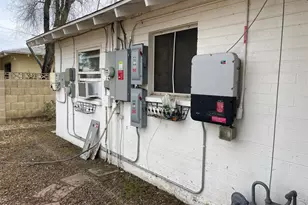 3730 W Cactus Wren Dr, Phoenix, AZ 85051 - Photo 32