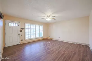 3730 W Cactus Wren Dr, Phoenix, AZ 85051 - Photo 12