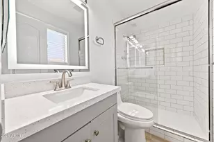 3730 W Cactus Wren Dr, Phoenix, AZ 85051 - Photo 24