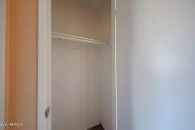 3730 W Cactus Wren Drive, Phoenix, AZ 85051 - Photo 28