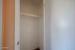 3730 W Cactus Wren Dr, Phoenix, AZ 85051 - Photo 28