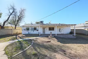 3730 W Cactus Wren Dr, Phoenix, AZ 85051 - Photo 24
