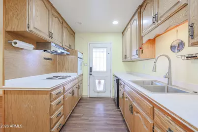 3730 W Cactus Wren Drive, Phoenix, AZ 85051 - Photo 20