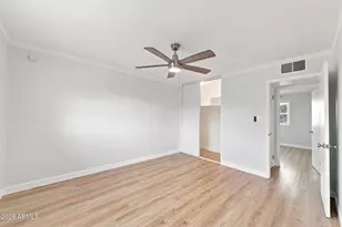 3730 W Cactus Wren Dr, Phoenix, AZ 85051 - Photo 22