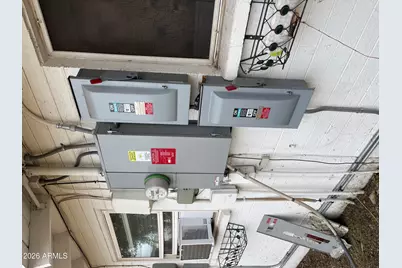 3730 W Cactus Wren Drive, Phoenix, AZ 85051 - Photo 34