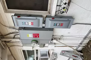 3730 W Cactus Wren Dr, Phoenix, AZ 85051 - Photo 34