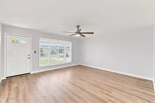 3730 W Cactus Wren Dr, Phoenix, AZ 85051 - Photo 8