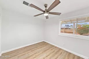 3730 W Cactus Wren Dr, Phoenix, AZ 85051 - Photo 26