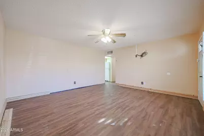 3730 W Cactus Wren Drive, Phoenix, AZ 85051 - Photo 14