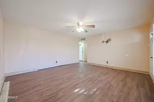 3730 W Cactus Wren Dr, Phoenix, AZ 85051 - Photo 14