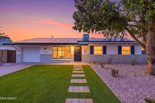 3730 W Cactus Wren Dr, Phoenix, AZ 85051 - Photo 48