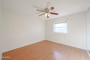 3730 W Cactus Wren Dr, Phoenix, AZ 85051 - Photo 4