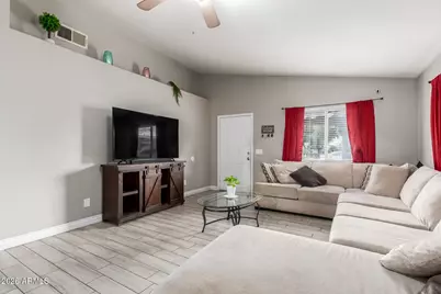 832 S 31st Ave Avenue, Phoenix, AZ 85009 - Photo 4