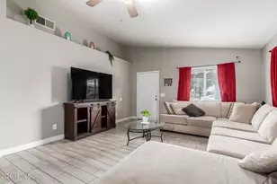 832 S 31st Ave Ave, Phoenix, AZ 85009 - Photo 4