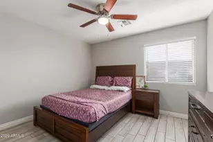 832 S 31st Ave Ave, Phoenix, AZ 85009 - Photo 20