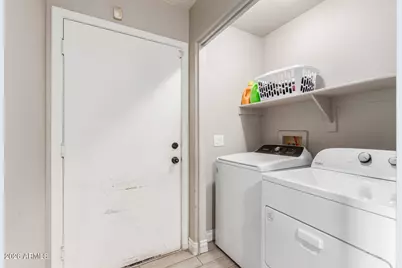 832 S 31st Ave Avenue, Phoenix, AZ 85009 - Photo 24